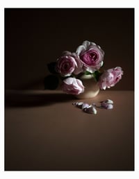 Image 4 of 2026 Still Life Calendar *Pre-Order*