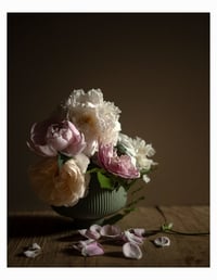 Image 9 of 2026 Still Life Calendar *Pre-Order*