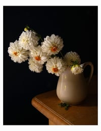 Image 12 of 2026 Still Life Calendar *Pre-Order*