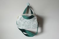 Image 1 of Crossbody Purse