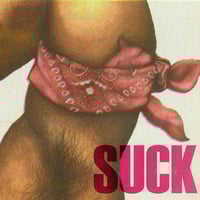 Image 4 of Armpit Freak