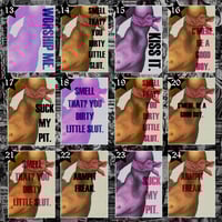 Image 3 of Armpit Freak