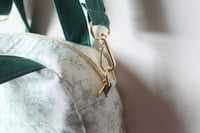 Image 2 of Crossbody Purse
