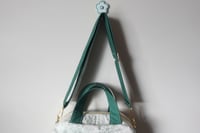 Image 3 of Crossbody Purse