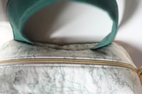 Image 4 of Crossbody Purse