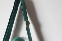 Image 5 of Crossbody Purse