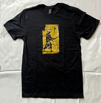 RAB Blind Man T-Shirt