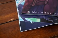 Image 2 of Tattered Tome Grab Bag