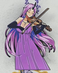 Image 2 of Violin Duet