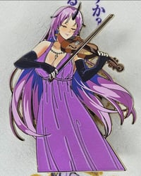 Image 3 of Violin Duet