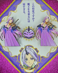 Image 1 of Violin Duet