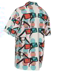 Image 2 of 3-D Glasses