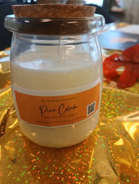 Image 1 of Pina Colada