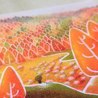 Image 3 of Autunno al Devero