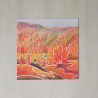 Image 1 of Autunno al Devero