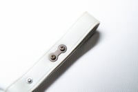 Image 2 of Japanese Tsurikawa Grey