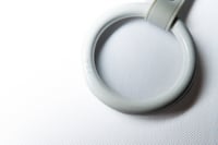 Image 3 of Japanese Tsurikawa Grey