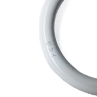 Image 4 of Japanese Tsurikawa Grey