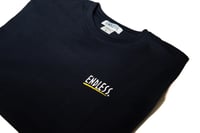 Image 3 of ENDLESS T-SHIRT XL