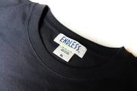 Image 4 of ENDLESS T-SHIRT XL