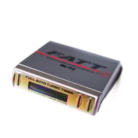 Image 1 of BLITZ FATT TURBO TIMER 