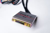 Image 3 of BLITZ FATT TURBO TIMER 