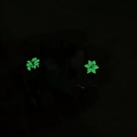 Image 4 of [LE/In-Hands] Lihua Songyu Enamel Pin 