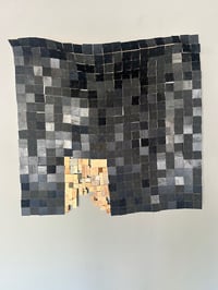 Image 1 of Dark Comfort- Saul Gray-Hildenbrand