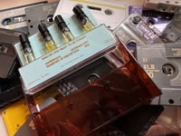Image 2 of The Deluxe Sample Discovery Set