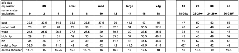 Limited Edition Special Order Purple Dusk "Selene" Dressing Gown Image 3