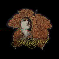 Image 1 of Official Funeral - Tragedies 