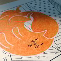 Image 2 of Mi fido di te