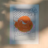 Image 1 of Mi fido di te