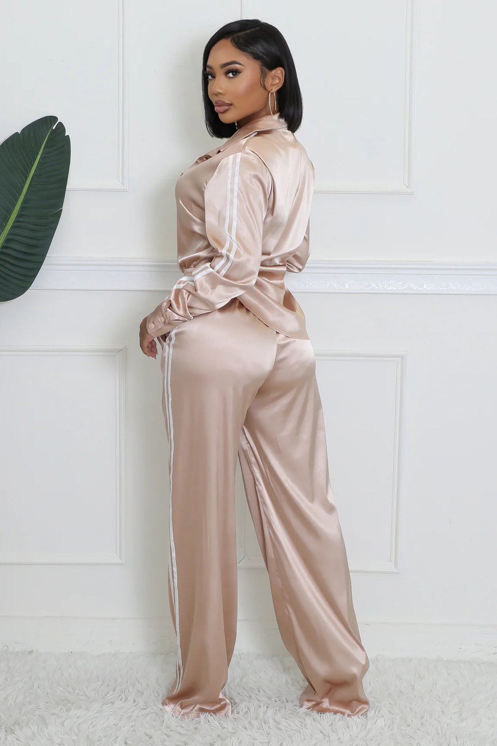 Image of KHLOE SET