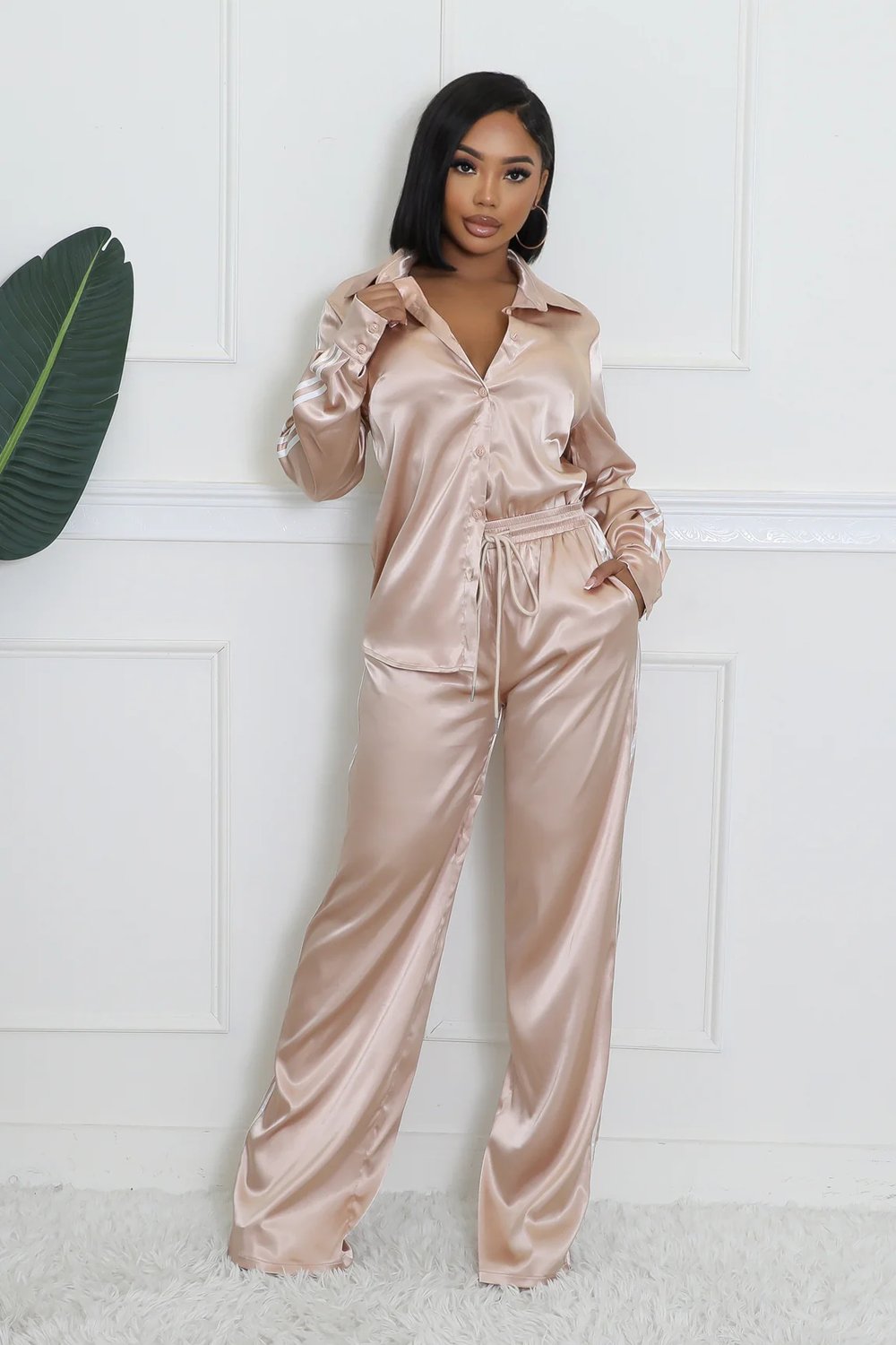 Image of KHLOE SET