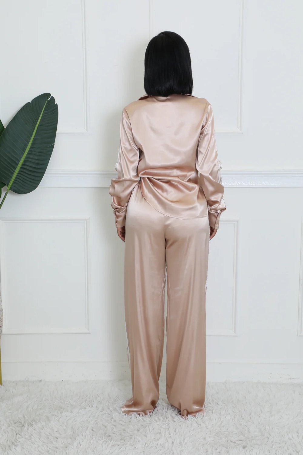 Image of KHLOE SET