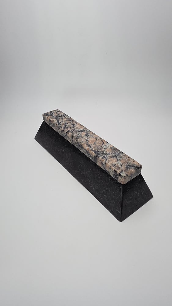 Image of Haddonfield 2 Slanted Ledge