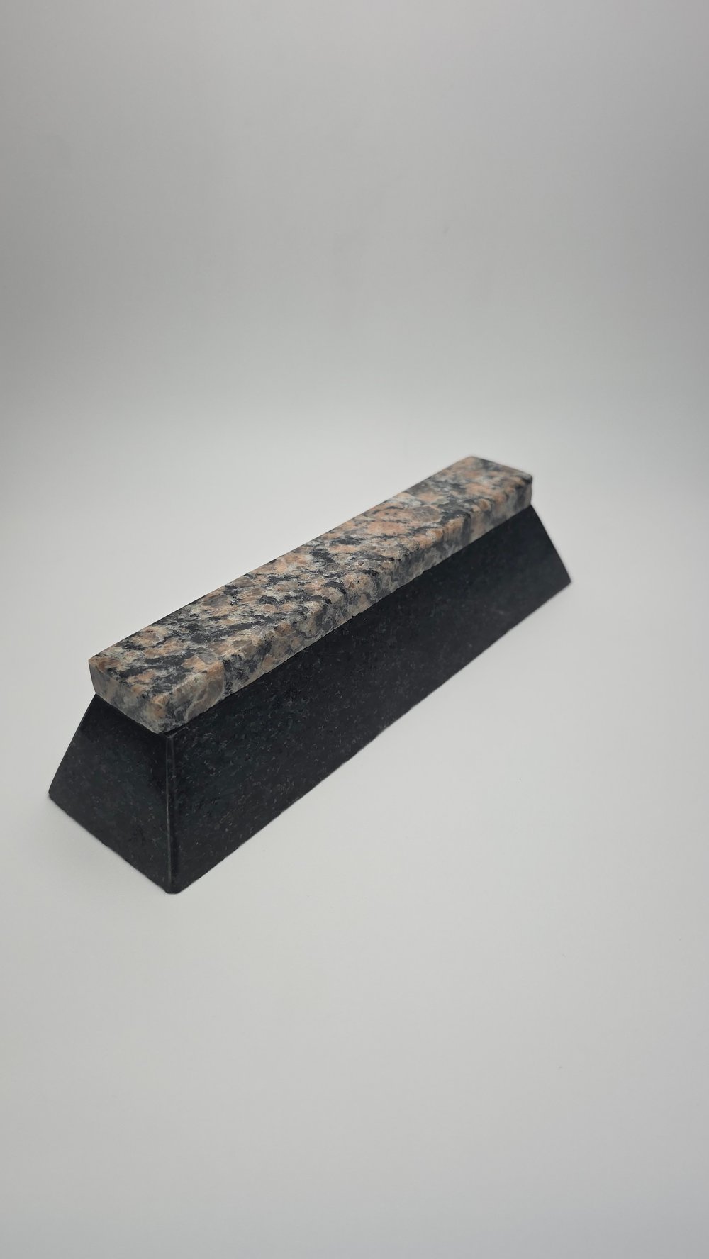 Image of Haddonfield 2 Slanted Ledge