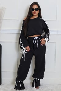 Image 2 of Hustle & Grind DIVA Set 