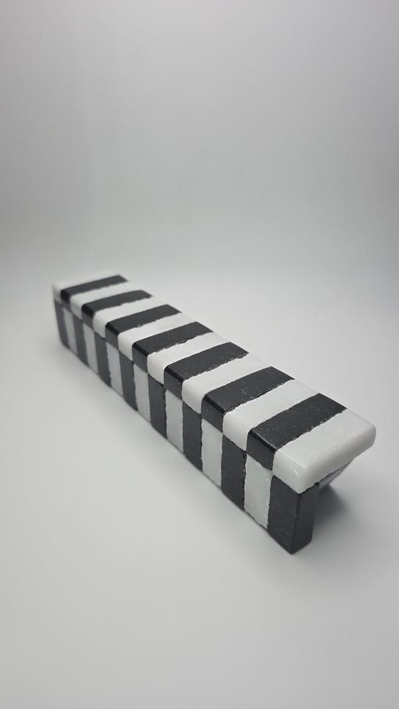 Image of CheckerBoard Ledge