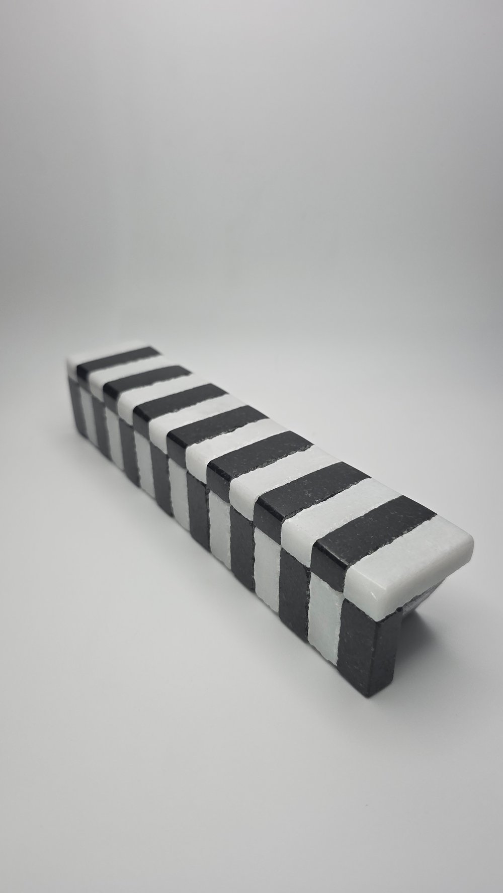 Image of CheckerBoard Ledge