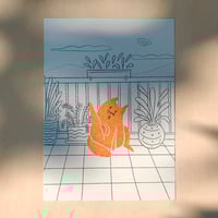 Image 1 of Gatto gnao