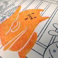 Image 2 of Gatto gnao