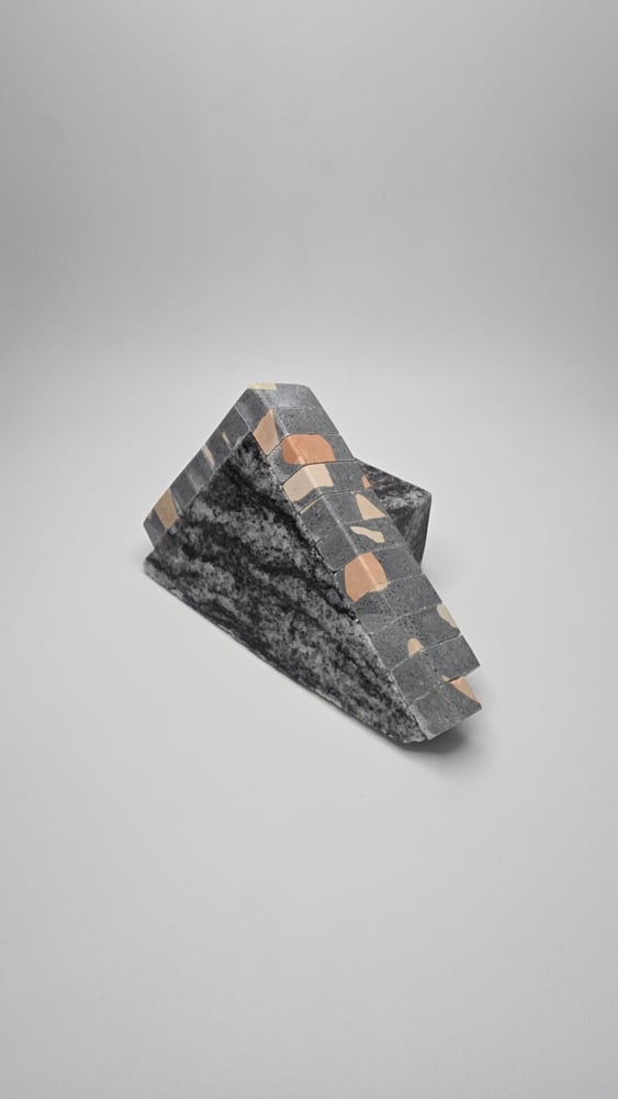 Image of Slappy Up-Ledge 