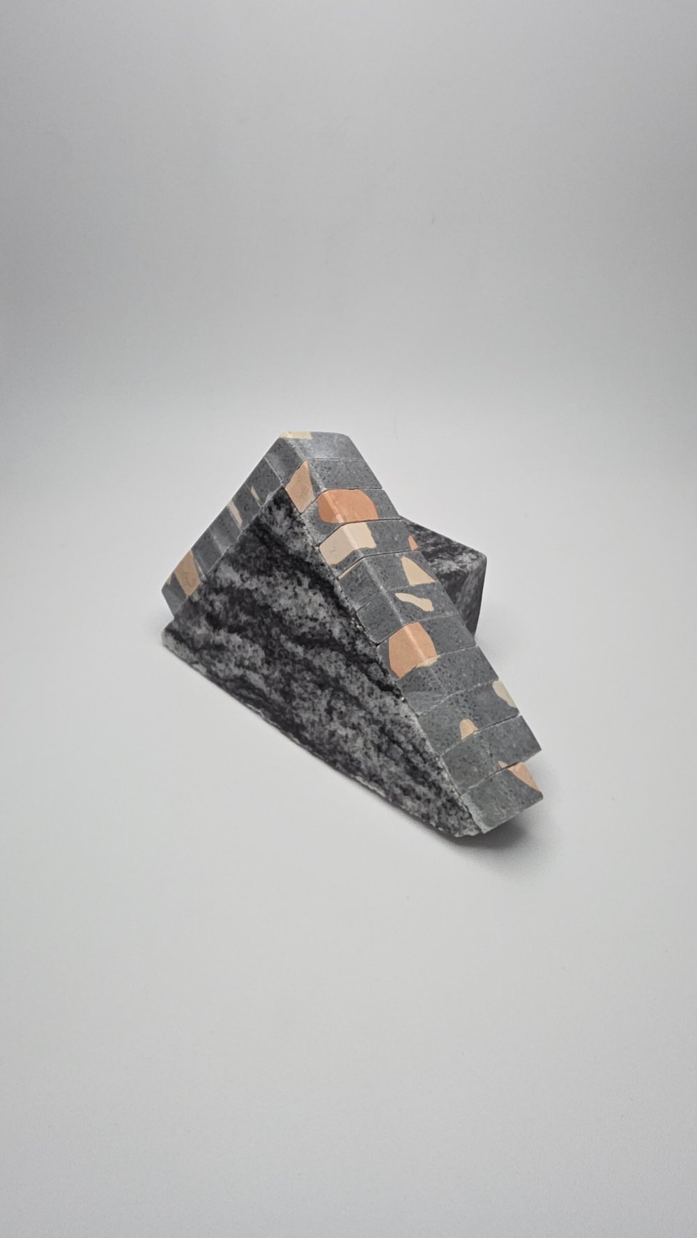Image of Slappy Up-Ledge 