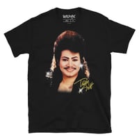 Image 1 of Tuấn Anh