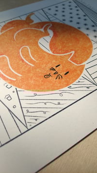 Image 3 of Mi fido di te