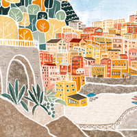 Image 3 of Un giorno a Manarola