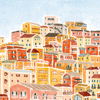 Image 2 of Un giorno a Manarola