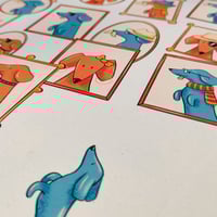 Image 3 of Albero genealogico